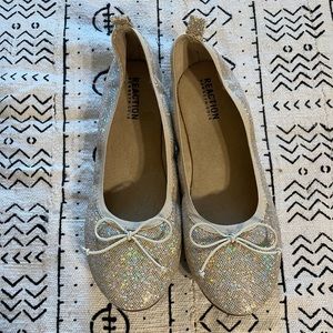 Kenneth Cole Reaction Kids